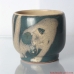 Vintage cup. Ceramic Cup. Rare Vintage Ceramic Cup.
