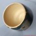 Vintage cup. Ceramic Cup. Rare Vintage Ceramic Cup.