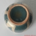 Vintage cup. Ceramic Cup. Rare Vintage Ceramic Cup.