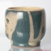 Vintage cup. Ceramic Cup. Rare Vintage Ceramic Cup.