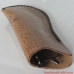 Vintage Leather Eye Glasses Case | handmade-add.com Vintage Leather Eye Glasses Case | handmade-add.com