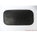 Vintage Leather Eye Glasses Case