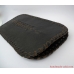 Vintage Leather Eye Glasses Case