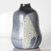 Vintage vase small. Ceramic Vase. Rare Vintage Ceramic Vase.