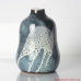 Vintage vase small. Ceramic Vase. Rare Vintage Ceramic Vase.