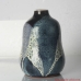 Vintage vase small. Ceramic Vase. Rare Vintage Ceramic Vase.