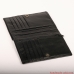 Women Unisex wallet - top grain leather - BIFOLD WALLET